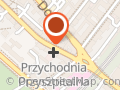 2 SLO im. Pawła Jasienicy oddział Solec