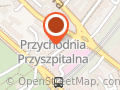 Instytut Rynku Hotelarskiego. Biuro