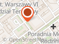 Salon Firan STYL Warszawa firany ,zasłony obrusy, pościel