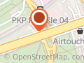 Bieńkowski i Wspólnicy sp.k.
