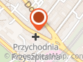 Karo. Grzegorz Płocharczyk