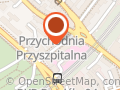 Media Trener Sp. z o.o.