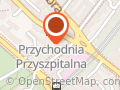 Racoon Polska - Dome Cosmetics Poland Sp. z o.o.