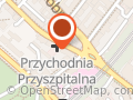 Kobyłka