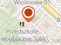 MAREK BUDZYŃSKI ARCHITEKT SP Z O O