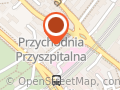 Art-Biur Service. Bożenna Choeneich