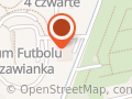 Klub Szermierzy Warszawianka