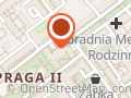 Fonem. Ośrodek Protetyki Słuchu