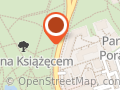 Pko Bank Polski, Oddział 14