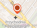 Powiślańska Fundacja Społeczna