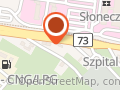 Pizza Fornax Pizzeria Tarnów