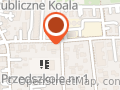 Hydraulika gazowe kotły piece naprawa serwis HUDY Marcin Hudzik