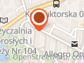 Adwokat Sylwia Wrycza Kancelaria Adwokacka