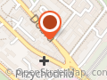 SAMOCHODY.PL - Samochody Używane Warszawa