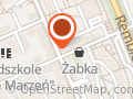 Makus, Drapała. Piekarnia i Sklep SC