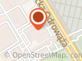 3W Market Budowlany i Hurtownia Budowlana - Warszawa, Staniewicka