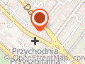 Powiślańska Fundacja Społeczna