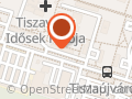 Lőrincz Autóalkatrész