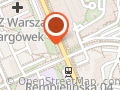 Schowek24 Self Storage