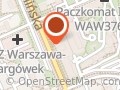 Wakacje.pl - Biuro Partnerskie Warszawa