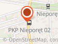 Computex Sp. z o.o. sp.k.
