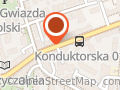 Młodzieżowy Ośrodek Wychowawczy