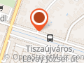 Áru Zóna Outlet