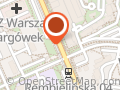 Drogeria Rossmann Warszawa