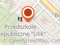 Daje Słowo Na Nowo