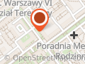 Gabinet Kosmetyczny SUB ROSA