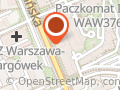 Szkoła tańca Egurrola Dance Studio Bródno