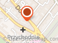 Kancelaria Adwokacka Adwokat Katarzyna Janowska