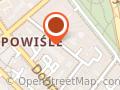 Adwokat Rodzinny Radzi