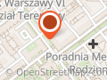 Narożnik Halina. Tkaniny, Zasłony. Szycie Firan i Zasłon