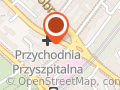 Salon Fryzjerski Angel