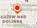 Skup nieruchomości Zielona góra - Skup.io