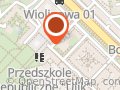 Kizami Restauracja Sushi & Wok