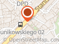 Zdzisław Szeląg Usługi Krawieckie