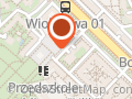 MAMA INDII Kuchnia Indyjska