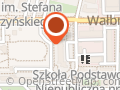 COMPLEX - Przeprowadzki Warszawa Kompleksowe Przeprowadzki Firma Przeprowadzkowa