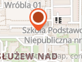 GABINET PSYCHOTERAPII I PSYCHOEDUKACJI AGNIESZKA KOSTIUK