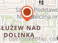 T.W. Dental. Klinika stomatologiczna chirurgiczno - protetyczna