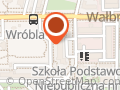 Tłumacz Przysięgły Języka Angielskiego. Magdalena Szuster