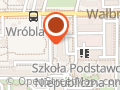Usługi szklarsko