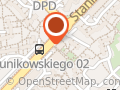 KINNETIC MEDIA SP Z O O