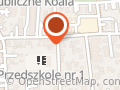 Brothers Detailing Cars Piaseczno