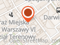 Akma Sc. Sklep Spożywczy