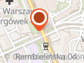Z O O Akcesoria Dla Zwierząt
