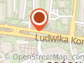 Bank Zachodni Wbk Warszawa