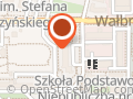 Incisive Studio - Wizualizacje Animacje 3D